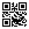 isna.ir/xdVxfB