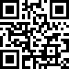 https://isna.ir/xcXbF4