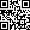 https://isna.ir/xdWtXH