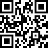 https://isna.ir/xdP9Bn