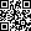 https://isna.ir/xd3V8D