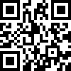 https://isna.ir/xdQGtB