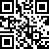 https://isna.ir/xdPPwP
