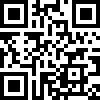 https://isna.ir/xdMC2w