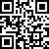 https://isna.ir/xdDtBf