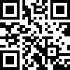 https://isna.ir/xdWHHq