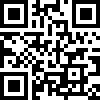 https://isna.ir/xdWRcq