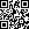 https://isna.ir/xdTbdr