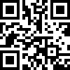 https://isna.ir/x8vtnn