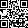 https://isna.ir/xdNdV9
