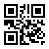 isna.ir/xjBPh