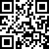 https://isna.ir/xdWctq