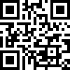 https://isna.ir/xdDnY8