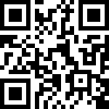 https://isna.ir/xd548D