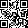 https://isna.ir/xdFZ9m