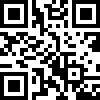 https://isna.ir/xdSXdC