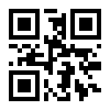 isna.ir/xdFpqS
