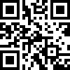 https://isna.ir/xdHcLs