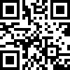 https://isna.ir/xd5qB5