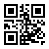 isna.ir/xdGwW9
