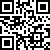 https://isna.ir/xdLQdK