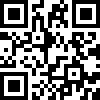 https://isna.ir/xdLYX6