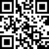 https://isna.ir/xdHtNT