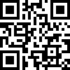 https://isna.ir/xdQBbk