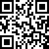 https://isna.ir/xdG4wc