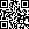 https://isna.ir/xdLyrq