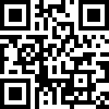 https://isna.ir/xcZTmQ