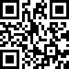 https://isna.ir/xdWG8f