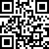 https://isna.ir/xdVPmc