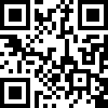 https://isna.ir/xdHx4h