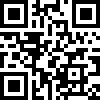 https://isna.ir/xdVkYD