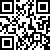 https://isna.ir/xdLffr