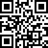 https://isna.ir/xcY5vV