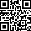 https://isna.ir/xdSK4W