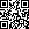https://isna.ir/xdWqTv