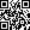 https://isna.ir/xdQqHw
