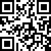 https://isna.ir/xdTPz5