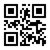 isna.ir/xdN3gy