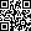 https://isna.ir/xdHrVm