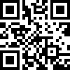 https://isna.ir/xd4k3q