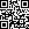 https://isna.ir/xdPv6Y