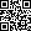 https://isna.ir/xdWpQK