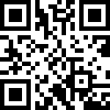 https://isna.ir/x73WHv