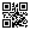 isna.ir/x4sqBR
