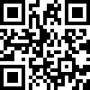 https://isna.ir/xdJ6s7