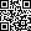 https://isna.ir/xdVqdw